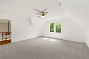 685 Wood Work Way, Roswell, GA 30076 - Photo 30