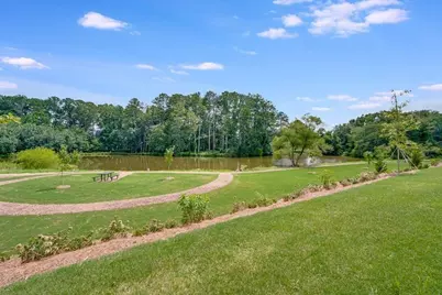 1693 Fawlocke Run, Loganville, GA 30052 - Photo 30