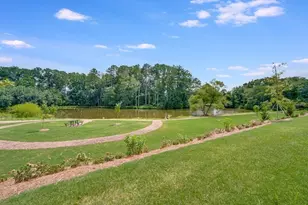 1693 Fawlocke Run, Loganville, GA 30052 - Photo 26