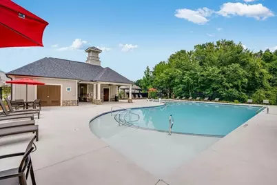 1693 Fawlocke Run, Loganville, GA 30052 - Photo 28