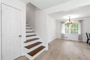 875 White Oak Ct, Lawrenceville, GA 30046 - Photo 22