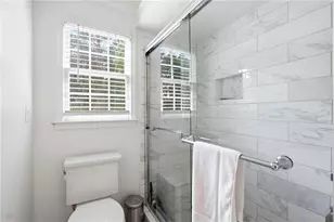 875 White Oak Ct, Lawrenceville, GA 30046 - Photo 24
