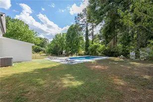 875 White Oak Ct, Lawrenceville, GA 30046 - Photo 34
