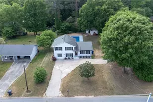875 White Oak Ct, Lawrenceville, GA 30046 - Photo 36