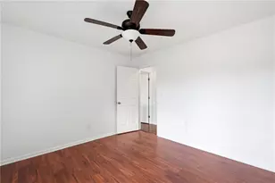 875 White Oak Ct, Lawrenceville, GA 30046 - Photo 26