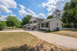 875 White Oak Ct, Lawrenceville, GA 30046 - Photo 4