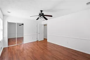 875 White Oak Ct, Lawrenceville, GA 30046 - Photo 28