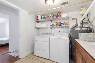 875 White Oak Ct, Lawrenceville, GA 30046 - Photo 20
