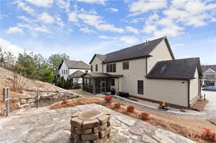 6514 Lemon Grass Ln, Flowery Branch, GA 30542 - Photo 48