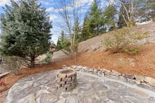 6514 Lemon Grass Ln, Flowery Branch, GA 30542 - Photo 50
