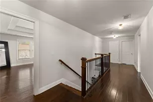 6514 Lemon Grass Ln, Flowery Branch, GA 30542 - Photo 22