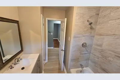 700 New Street, Eatonton, GA 31024 - Photo 10