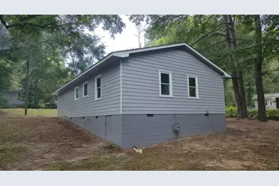 700 New Street, Eatonton, GA 31024 - Photo 4