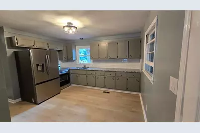 700 New Street, Eatonton, GA 31024 - Photo 8