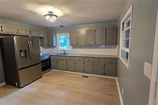 700 New St, Eatonton, GA 31024 - Photo 8