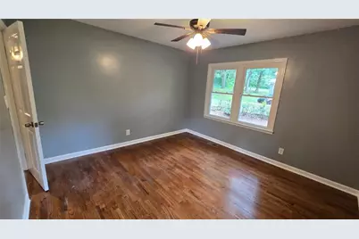 700 New Street, Eatonton, GA 31024 - Photo 14