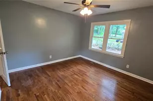 700 New St, Eatonton, GA 31024 - Photo 14