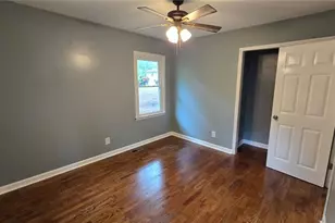 700 New St, Eatonton, GA 31024 - Photo 16