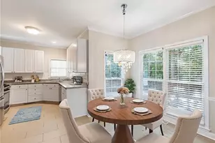 2348 Logan Cir NE, Brookhaven, GA 30319 - Photo 4