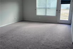 6 Bayberry Cir, Rome, GA 30165 - Photo 12