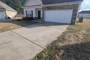 6 Bayberry Cir, Rome, GA 30165 - Photo 14