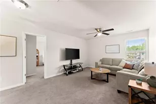5425 Bucknell Trace, Cumming, GA 30028 - Photo 28