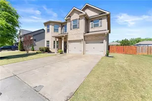 5425 Bucknell Trace, Cumming, GA 30028 - Photo 6