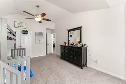 5425 Bucknell Trace, Cumming, GA 30028 - Photo 26