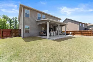 5425 Bucknell Trace, Cumming, GA 30028 - Photo 42