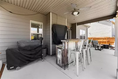 5425 Bucknell Trace, Cumming, GA 30028 - Photo 40