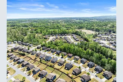 5425 Bucknell Trace, Cumming, GA 30028 - Photo 52