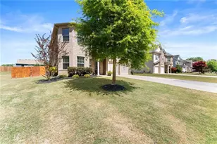 5425 Bucknell Trace, Cumming, GA 30028 - Photo 4