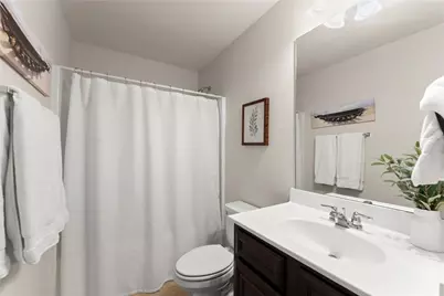 5425 Bucknell Trace, Cumming, GA 30028 - Photo 24