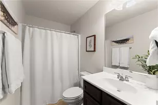 5425 Bucknell Trace, Cumming, GA 30028 - Photo 24