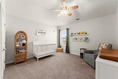 5425 Bucknell Trace, Cumming, GA 30028 - Photo 22