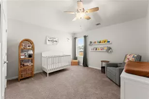 5425 Bucknell Trace, Cumming, GA 30028 - Photo 22