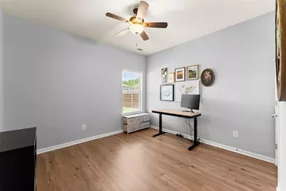5425 Bucknell Trace, Cumming, GA 30028 - Photo 20