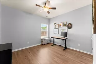 5425 Bucknell Trace, Cumming, GA 30028 - Photo 20