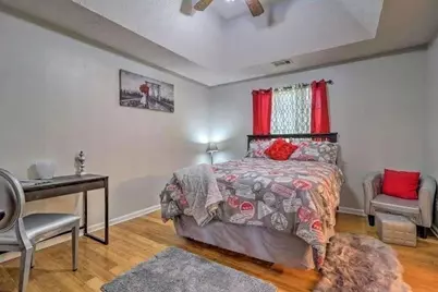 483 Oak Drive, Atlanta, GA 30354 - Photo 2