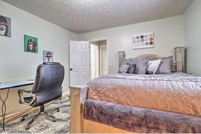 483 Oak Drive, Atlanta, GA 30354 - Photo 8