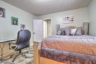 483 Oak Dr, Atlanta, GA 30354 - Photo 8