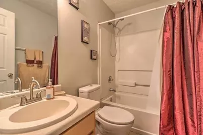483 Oak Drive, Atlanta, GA 30354 - Photo 14