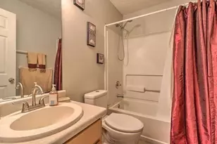 483 Oak Dr, Atlanta, GA 30354 - Photo 14