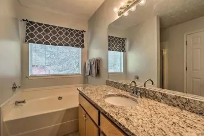 483 Oak Drive, Atlanta, GA 30354 - Photo 16