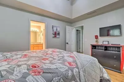 483 Oak Drive, Atlanta, GA 30354 - Photo 18