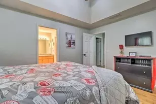 483 Oak Dr, Atlanta, GA 30354 - Photo 18