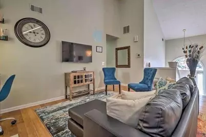 483 Oak Drive, Atlanta, GA 30354 - Photo 6