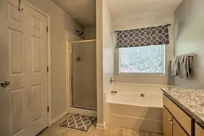 483 Oak Drive, Atlanta, GA 30354 - Photo 4