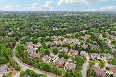 362 Grassmeade Way, Snellville, GA 30078 - Photo 72