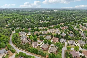 362 Grassmeade Way, Snellville, GA 30078 - Photo 72